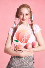 Media 3